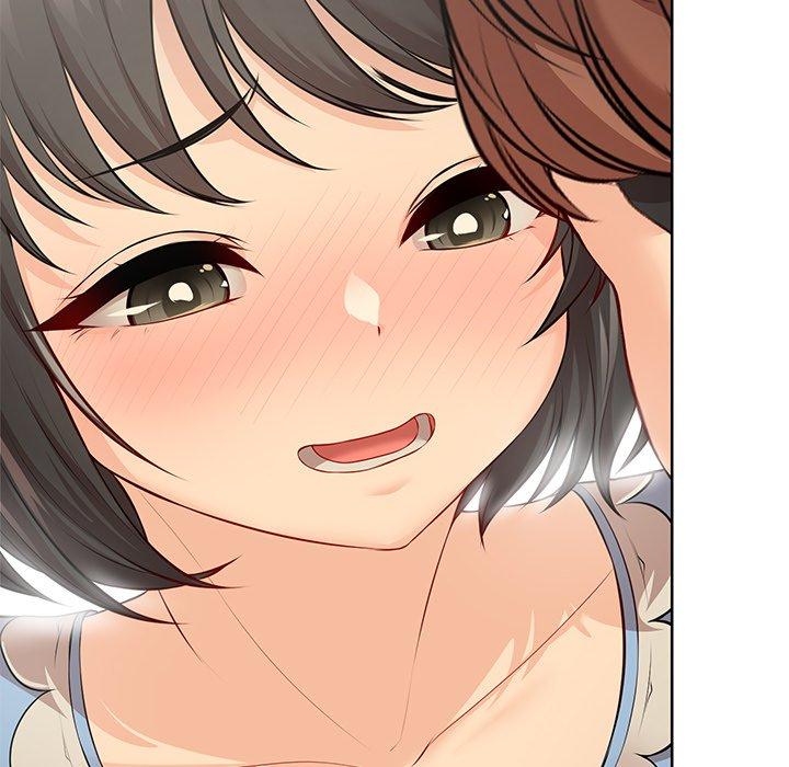第31话-失忆初体验-黄巾贼（第67张）