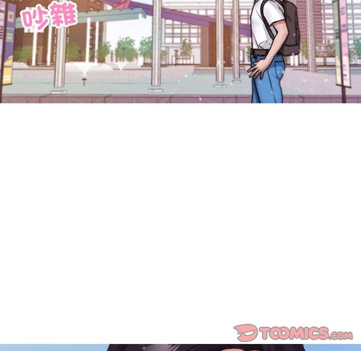 第11话-寄生教授家-TEAM 卡夫卡（第39张）