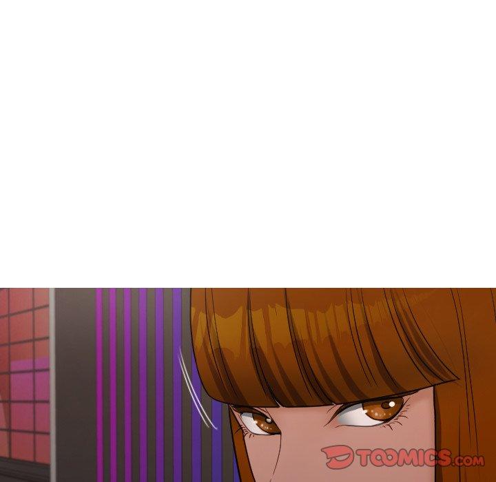 第24话-寄生教授家-TEAM 卡夫卡（第57张）