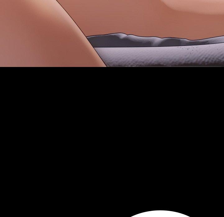 第26话-寄生教授家-TEAM 卡夫卡（第24张）