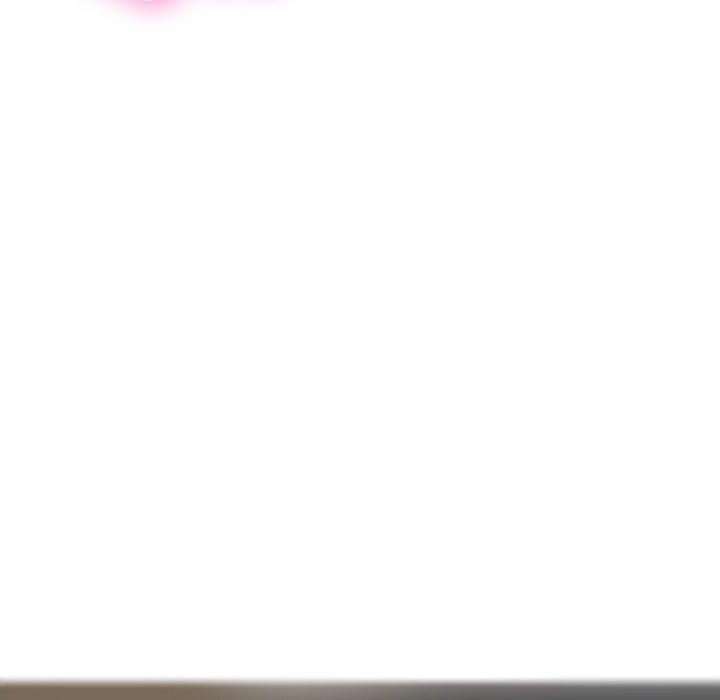 第28话-寄生教授家-TEAM 卡夫卡（第6张）