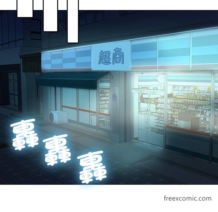 第28话-寄生教授家-TEAM 卡夫卡（第20张）