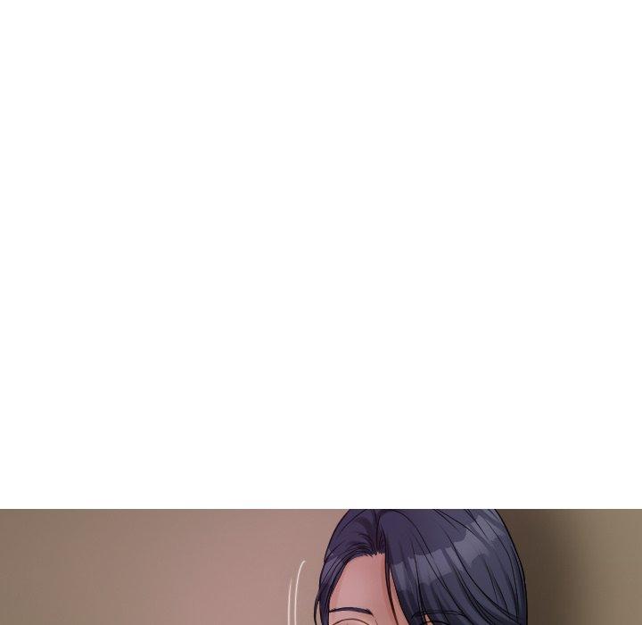 第28话-寄生教授家-TEAM 卡夫卡（第56张）