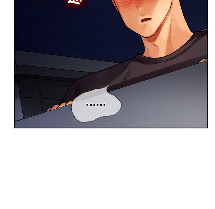 第3话-都市男女-Yakanamja（第16张）