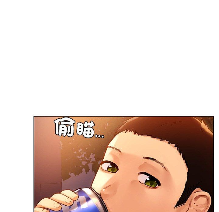 第4话-都市男女-Yakanamja（第31张）
