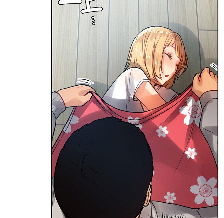 第5话-都市男女-Yakanamja（第22张）