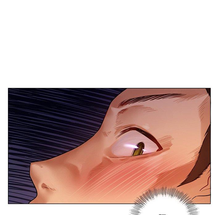 第5话-都市男女-Yakanamja（第72张）