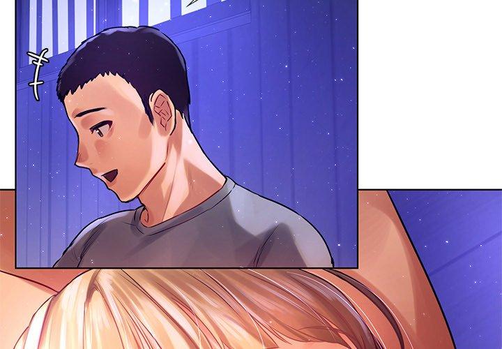 第8话-都市男女-Yakanamja（第2张）