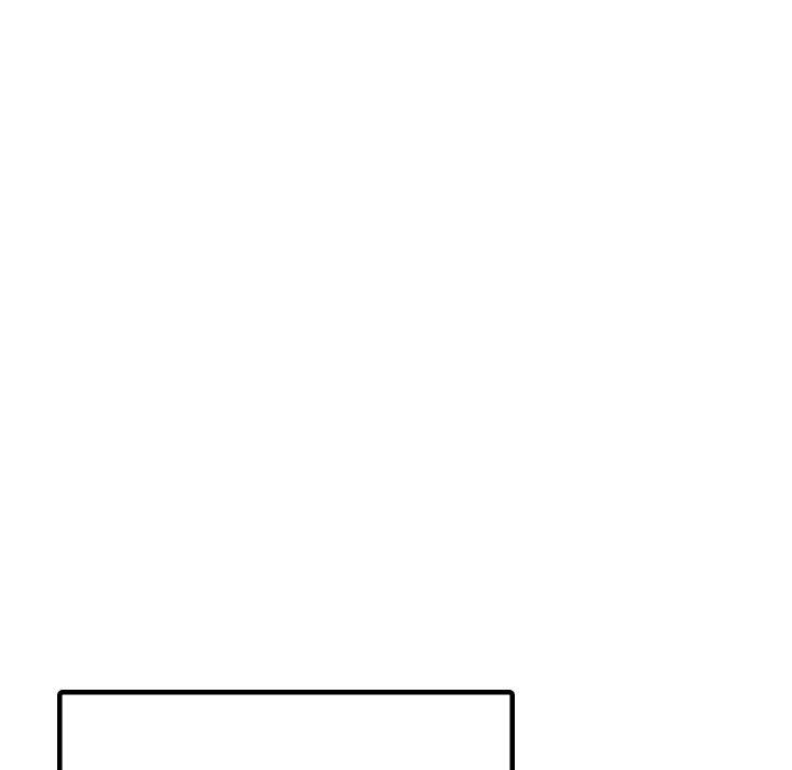 第8话-都市男女-Yakanamja（第20张）