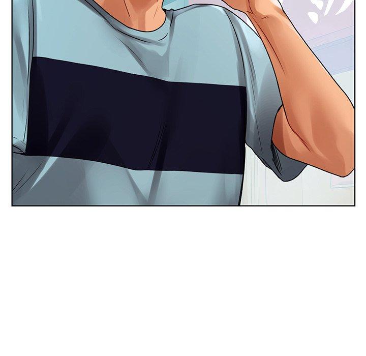 第8话-都市男女-Yakanamja（第25张）