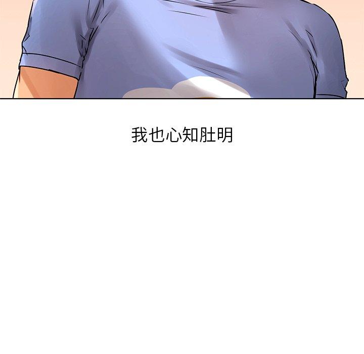 第15话-都市男女-Yakanamja（第15张）