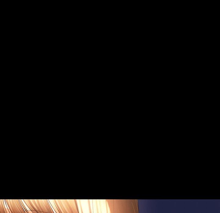 第19话-都市男女-Yakanamja（第16张）