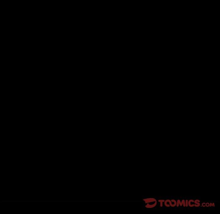 第19话-都市男女-Yakanamja（第33张）