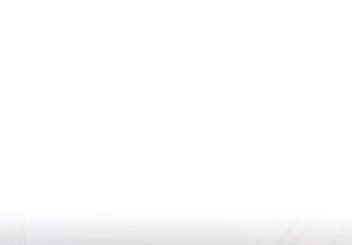 第21话-都市男女-Yakanamja（第1张）