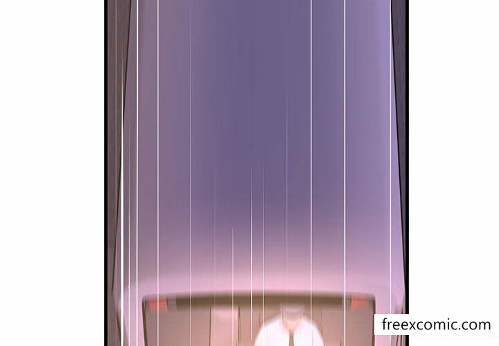 第4话-不正常关係-石蜜,巢鼠（第4张）