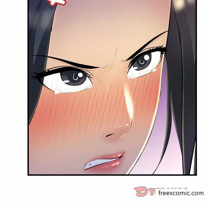 第4话-不正常关係-石蜜,巢鼠（第63张）