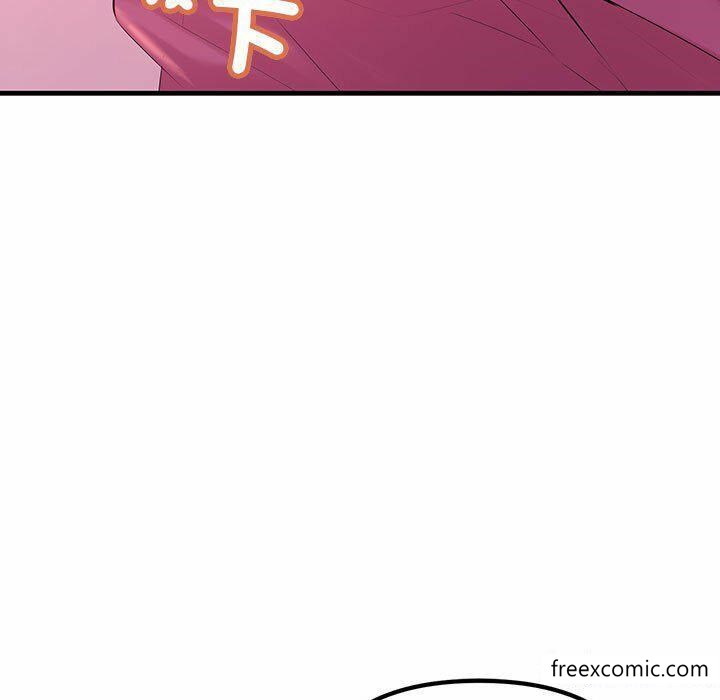 第5话-不正常关係-石蜜,巢鼠（第59张）