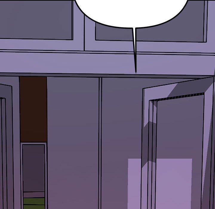 第9话-走味的初恋-石蜜（第54张）