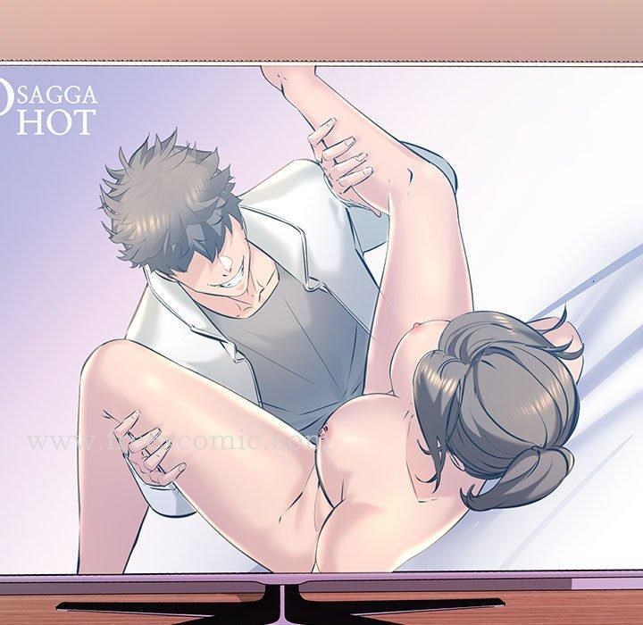 第12话-走味的初恋-石蜜（第19张）