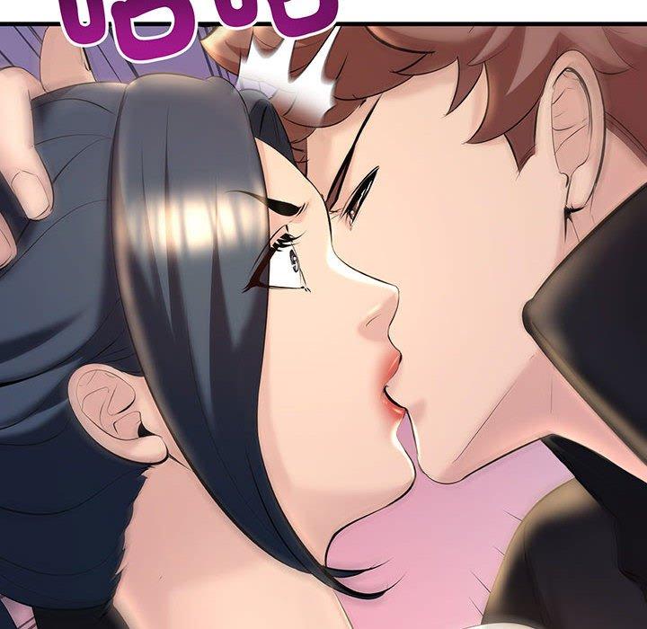 第12话-走味的初恋-石蜜（第40张）