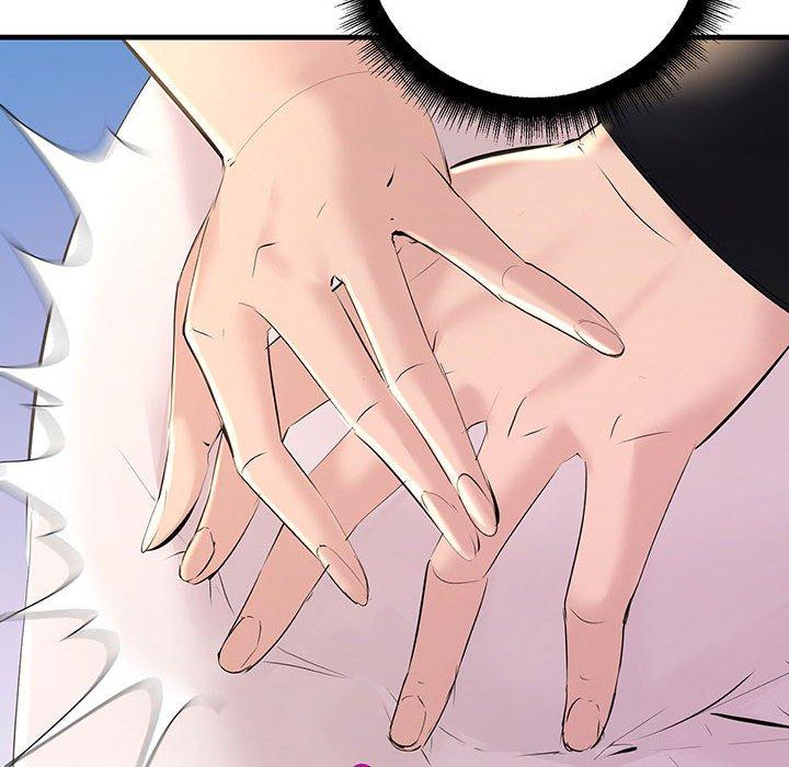 第13话-走味的初恋-石蜜（第18张）