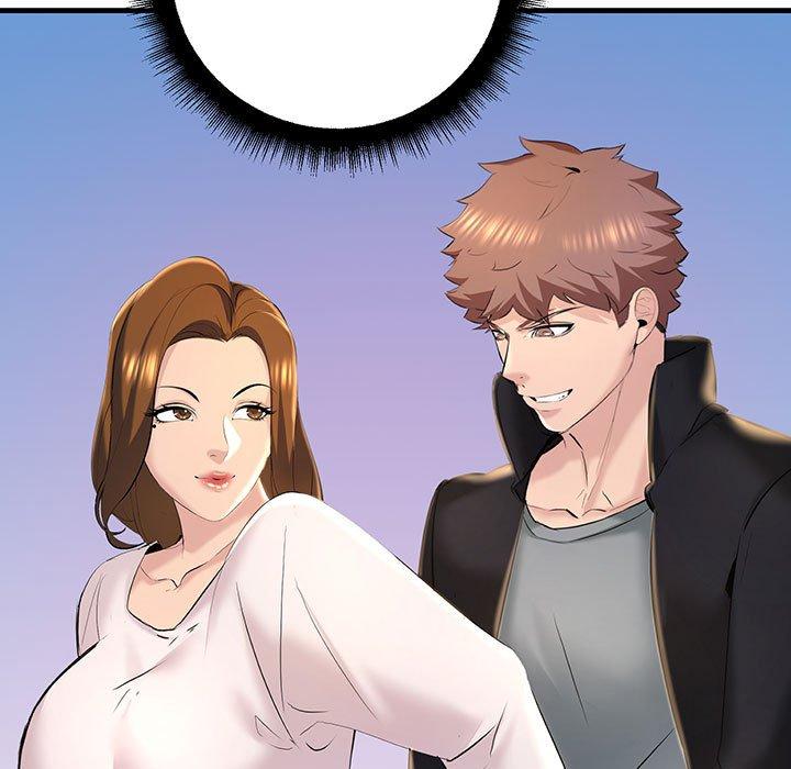 第13话-走味的初恋-石蜜（第21张）