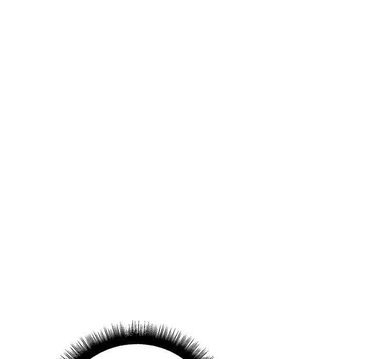 第13话-走味的初恋-石蜜（第25张）