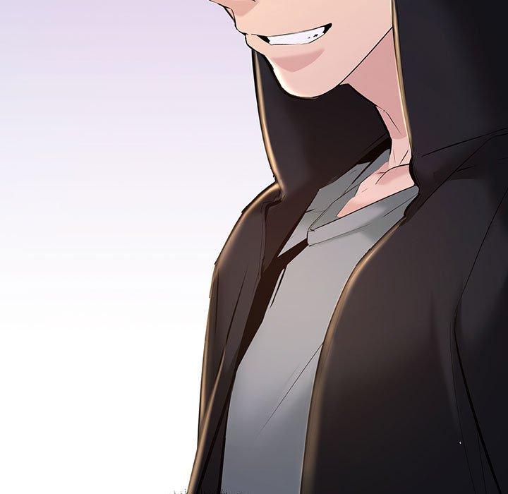 第13话-走味的初恋-石蜜（第27张）