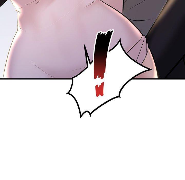 第13话-走味的初恋-石蜜（第35张）