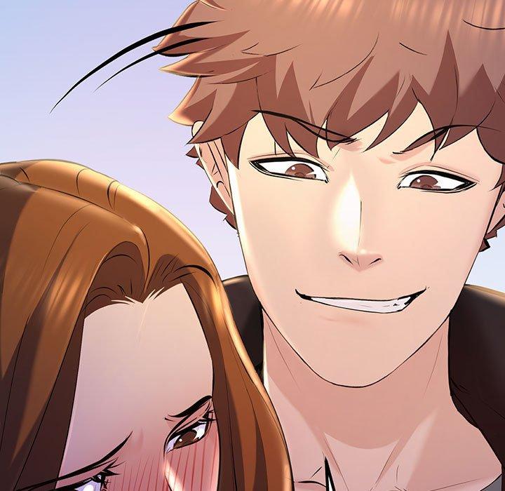第13话-走味的初恋-石蜜（第53张）