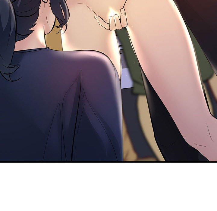第13话-走味的初恋-石蜜（第64张）