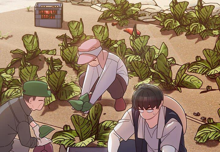 第1话-请把女儿交给我-洪讚讚（第3张）