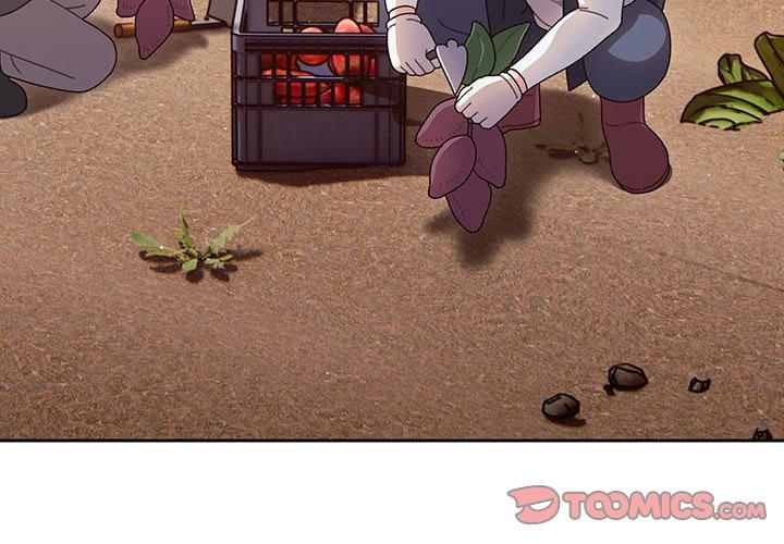 第1话-请把女儿交给我-洪讚讚（第4张）