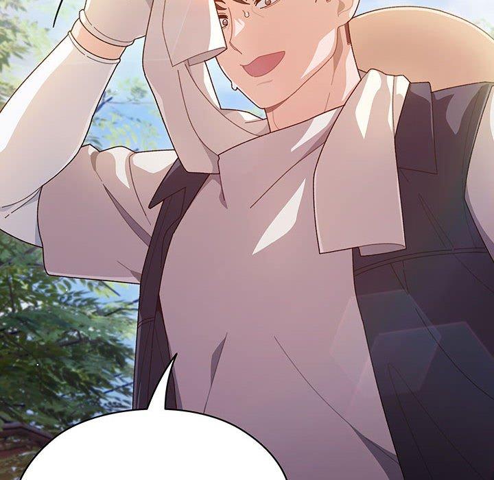 第1话-请把女儿交给我-洪讚讚（第6张）