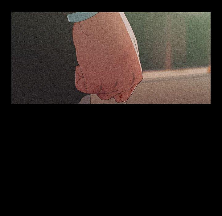 第1话-请把女儿交给我-洪讚讚（第15张）