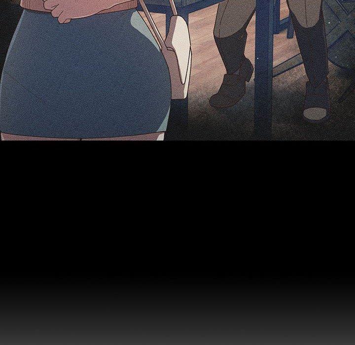 第1话-请把女儿交给我-洪讚讚（第25张）