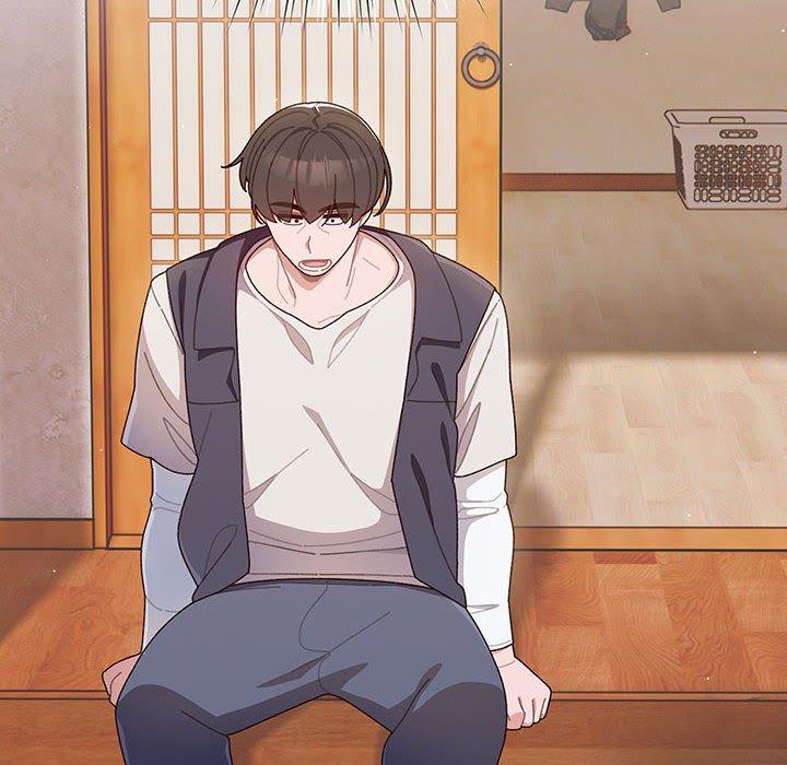 第1话-请把女儿交给我-洪讚讚（第29张）