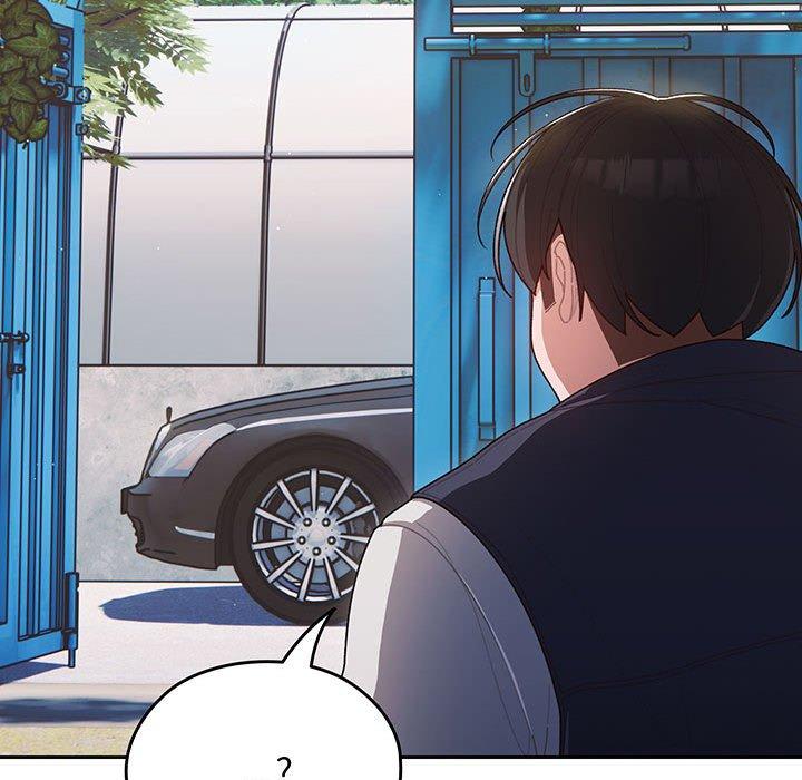 第1话-请把女儿交给我-洪讚讚（第35张）