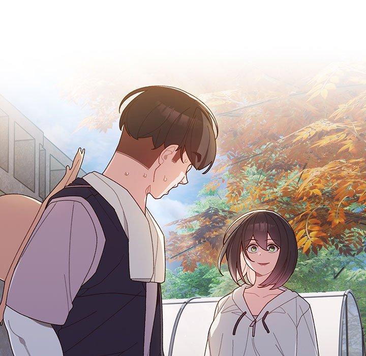 第3话-请把女儿交给我-洪讚讚（第9张）