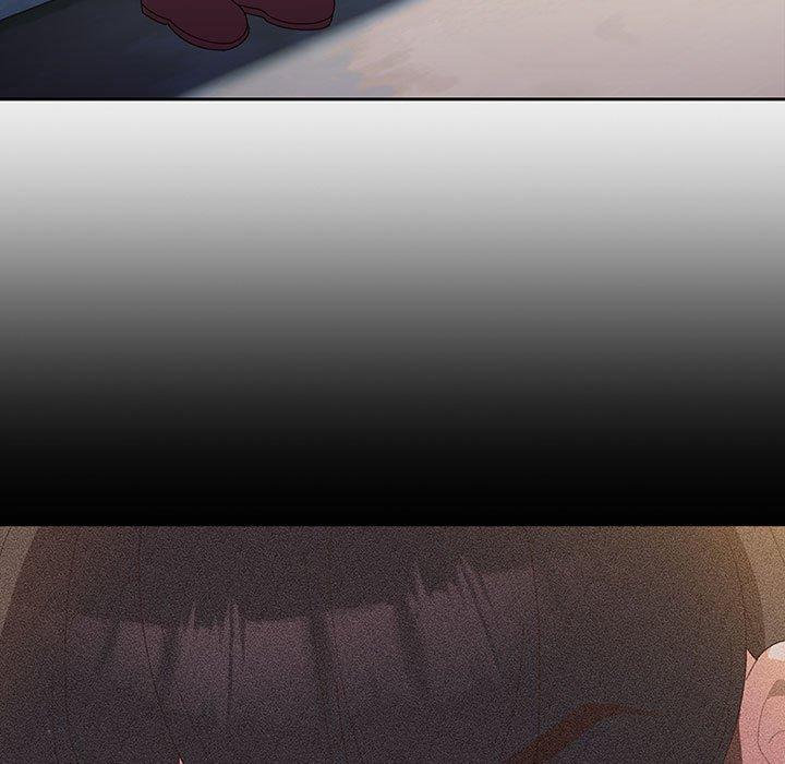 第3话-请把女儿交给我-洪讚讚（第23张）