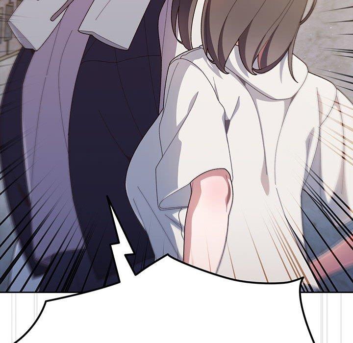 第3话-请把女儿交给我-洪讚讚（第38张）