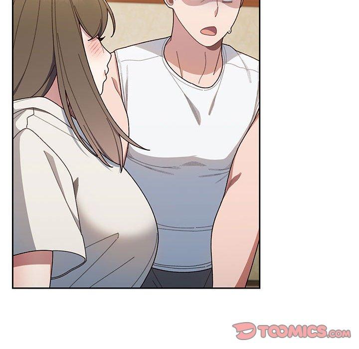 第5话-请把女儿交给我-洪讚讚（第27张）