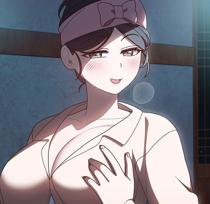 第6话-请把女儿交给我-洪讚讚（第7张）