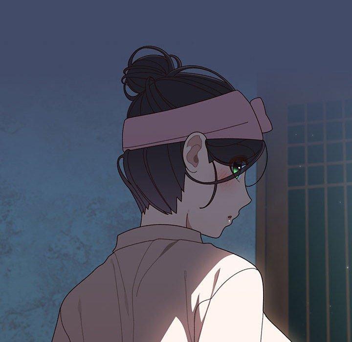 第6话-请把女儿交给我-洪讚讚（第33张）