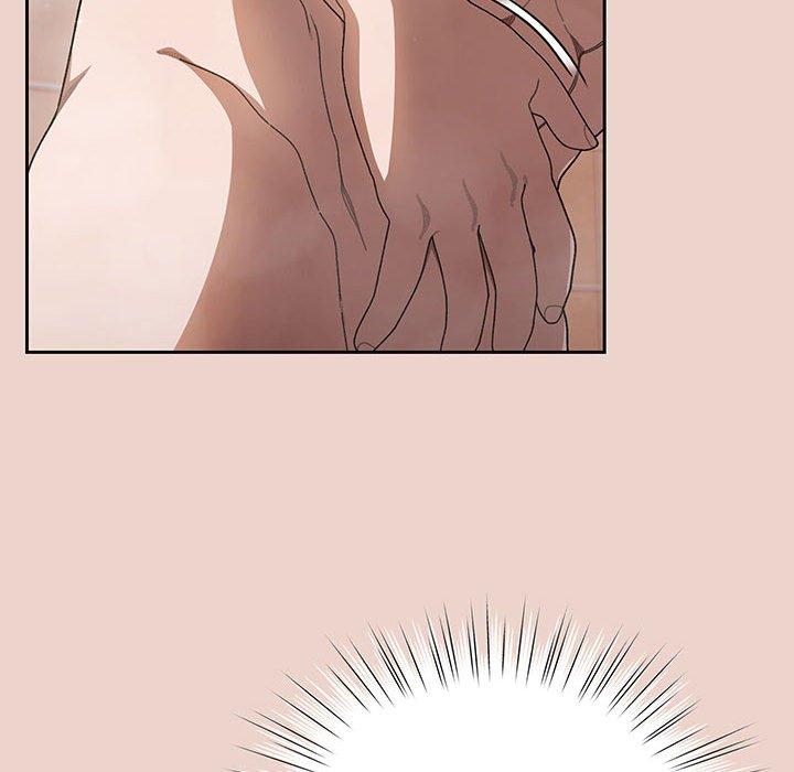 第7话-请把女儿交给我-洪讚讚（第32张）
