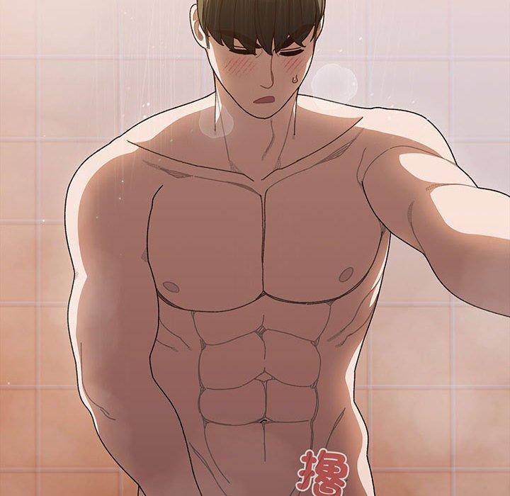 第7话-请把女儿交给我-洪讚讚（第34张）