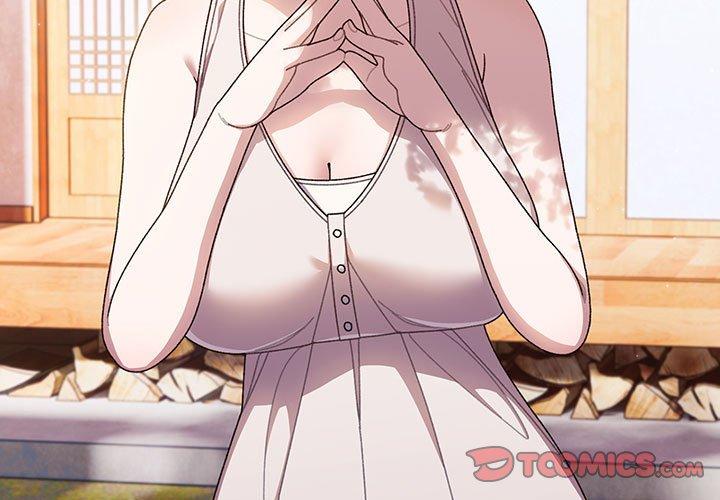 第8话-请把女儿交给我-洪讚讚（第3张）