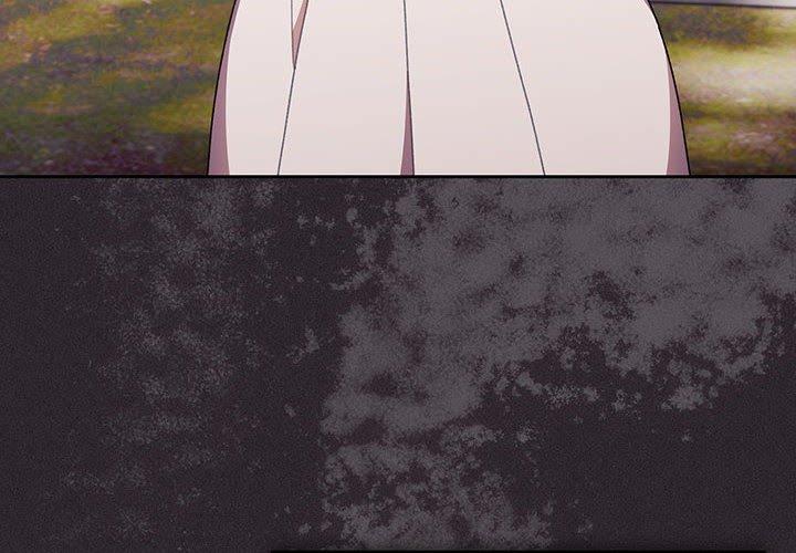 第8话-请把女儿交给我-洪讚讚（第4张）