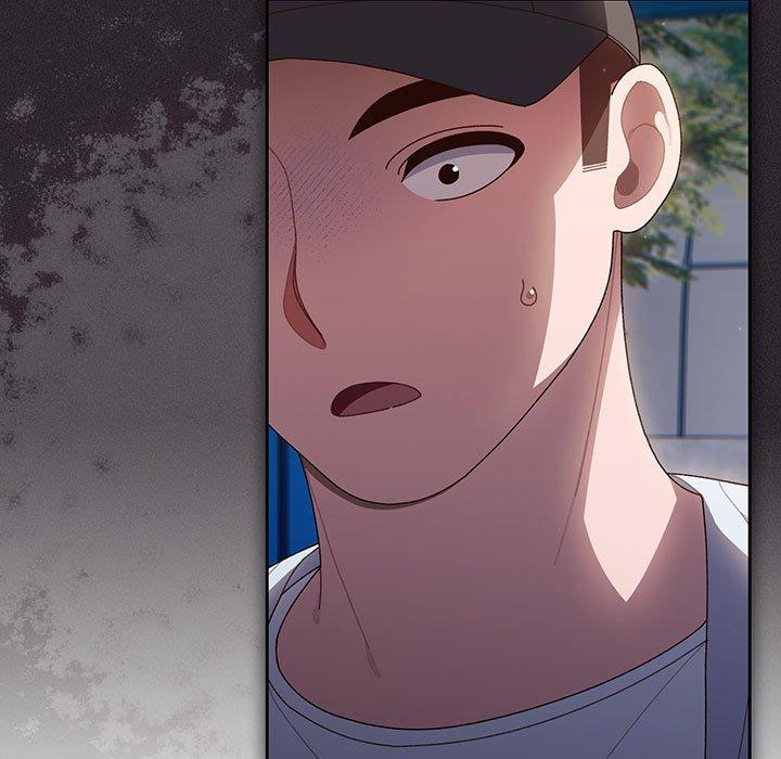 第8话-请把女儿交给我-洪讚讚（第5张）