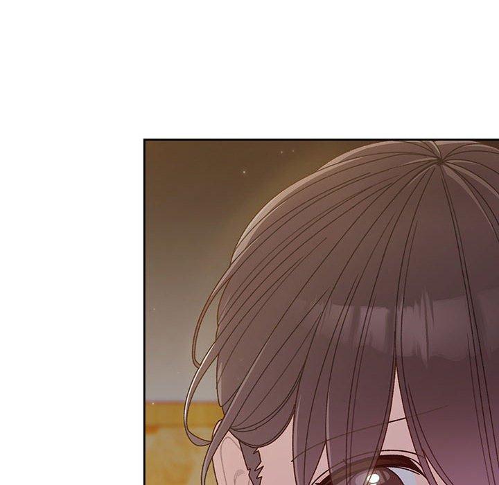 第8话-请把女儿交给我-洪讚讚（第14张）